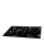 Sharkoon Skiller SGP30 XXL D2 4044951039487 - 1418344 - zdjęcie 3